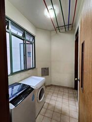 Jurong West Street 92 (D22), Condominium #433554461